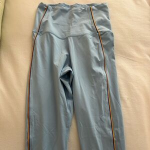 Nike leggings